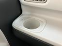 衝突被害軽減ブレーキ　コーナーセンサー　フルセグナビ　Ｂｌｕｅｔｏｏｔｈ　ＤＶＤ再生　ＣＤ録音　バックカメラ　両側電動スライドドア　前席シートヒーター　ＬＥＤ　オートライト　スマートキー　エコアイドル（滋賀県）の中古車