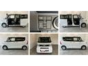 衝突被害軽減ブレーキ　コーナーセンサー　バックカメラ（ナビ装着時用）　左側電動スライドドア　前席シートヒーター　ＣＤステレオ　Ｂｌｕｅｔｏｏｔｈ　ＬＥＤ　オートライト　スマートキー　エコアイドル（滋賀県）の中古車