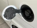 衝突被害軽減ブレーキ　コーナーセンサー　バックカメラ（ナビ装着時用）　左側電動スライドドア　前席シートヒーター　ＣＤステレオ　Ｂｌｕｅｔｏｏｔｈ　ＬＥＤ　オートライト　スマートキー　エコアイドル（滋賀県）の中古車