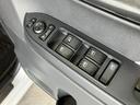 衝突被害軽減ブレーキ　コーナーセンサー　バックカメラ（ナビ装着時用）　左側電動スライドドア　前席シートヒーター　ＣＤステレオ　Ｂｌｕｅｔｏｏｔｈ　ＬＥＤ　オートライト　スマートキー　エコアイドル（滋賀県）の中古車