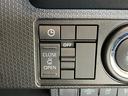 衝突被害軽減ブレーキ　コーナーセンサー　バックカメラ（ナビ装着時用）　左側電動スライドドア　前席シートヒーター　ＣＤステレオ　Ｂｌｕｅｔｏｏｔｈ　ＬＥＤ　オートライト　スマートキー　エコアイドル（滋賀県）の中古車