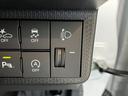 衝突被害軽減ブレーキ　コーナーセンサー　バックカメラ（ナビ装着時用）　左側電動スライドドア　前席シートヒーター　ＣＤステレオ　Ｂｌｕｅｔｏｏｔｈ　ＬＥＤ　オートライト　スマートキー　エコアイドル（滋賀県）の中古車