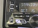 衝突被害軽減ブレーキ　コーナーセンサー　バックカメラ（ナビ装着時用）　左側電動スライドドア　前席シートヒーター　ＣＤステレオ　Ｂｌｕｅｔｏｏｔｈ　ＬＥＤ　オートライト　スマートキー　エコアイドル（滋賀県）の中古車