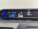 衝突被害軽減ブレーキ　コーナーセンサー　フルセグナビ　Ｂｌｕｅｔｏｏｔｈ　ＤＶＤ再生　バックカメラ　前席シートヒーター　両側電動スライドドア　ＬＥＤ　オートライト　スマートキー　エコアイドル（滋賀県）の中古車