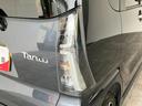 衝突被害軽減ブレーキ　コーナーセンサー　フルセグナビ　Ｂｌｕｅｔｏｏｔｈ　ＤＶＤ再生　バックカメラ　前席シートヒーター　両側電動スライドドア　ＬＥＤ　オートライト　スマートキー　エコアイドル（滋賀県）の中古車