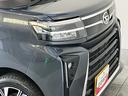 衝突被害軽減ブレーキ　コーナーセンサー　フルセグナビ　Ｂｌｕｅｔｏｏｔｈ　ＤＶＤ再生　バックカメラ　前席シートヒーター　両側電動スライドドア　ＬＥＤ　オートライト　スマートキー　エコアイドル（滋賀県）の中古車