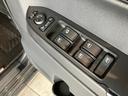 衝突被害軽減ブレーキ　コーナーセンサー　フルセグナビ　Ｂｌｕｅｔｏｏｔｈ　ＤＶＤ再生　バックカメラ　前席シートヒーター　両側電動スライドドア　ＬＥＤ　オートライト　スマートキー　エコアイドル（滋賀県）の中古車