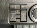 衝突被害軽減ブレーキ　コーナーセンサー　フルセグナビ　Ｂｌｕｅｔｏｏｔｈ　ＤＶＤ再生　バックカメラ　前席シートヒーター　両側電動スライドドア　ＬＥＤ　オートライト　スマートキー　エコアイドル（滋賀県）の中古車