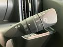 衝突被害軽減ブレーキ　コーナーセンサー　フルセグナビ　Ｂｌｕｅｔｏｏｔｈ　ＤＶＤ再生　バックカメラ　前席シートヒーター　両側電動スライドドア　ＬＥＤ　オートライト　スマートキー　エコアイドル（滋賀県）の中古車