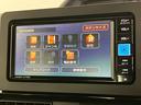 衝突被害軽減ブレーキ　コーナーセンサー　フルセグナビ　Ｂｌｕｅｔｏｏｔｈ　ＤＶＤ再生　バックカメラ　前席シートヒーター　両側電動スライドドア　ＬＥＤ　オートライト　スマートキー　エコアイドル（滋賀県）の中古車