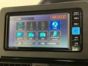 衝突被害軽減ブレーキ　コーナーセンサー　フルセグナビ　Ｂｌｕｅｔｏｏｔｈ　ＤＶＤ再生　バックカメラ　前席シートヒーター　両側電動スライドドア　ＬＥＤ　オートライト　スマートキー　エコアイドル（滋賀県）の中古車