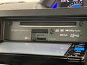 衝突被害軽減ブレーキ　コーナーセンサー　フルセグナビ　Ｂｌｕｅｔｏｏｔｈ　ＤＶＤ再生　バックカメラ　前席シートヒーター　両側電動スライドドア　ＬＥＤ　オートライト　スマートキー　エコアイドル（滋賀県）の中古車
