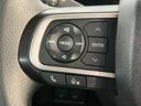 衝突被害軽減ブレーキ　コーナーセンサー　フルセグナビ　Ｂｌｕｅｔｏｏｔｈ　ＤＶＤ再生　バックカメラ　前席シートヒーター　両側電動スライドドア　ＬＥＤ　オートライト　スマートキー　エコアイドル（滋賀県）の中古車