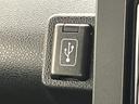 衝突被害軽減ブレーキ　コーナーセンサー　フルセグナビ　Ｂｌｕｅｔｏｏｔｈ　ＤＶＤ再生　バックカメラ　前席シートヒーター　両側電動スライドドア　ＬＥＤ　オートライト　スマートキー　エコアイドル（滋賀県）の中古車
