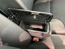 衝突被害軽減ブレーキ　コーナーセンサー　フルセグナビ　Ｂｌｕｅｔｏｏｔｈ　ＤＶＤ再生　バックカメラ　前席シートヒーター　両側電動スライドドア　ＬＥＤ　オートライト　スマートキー　エコアイドル（滋賀県）の中古車