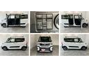 衝突被害軽減ブレーキ　コーナーセンサー　９型ディスプレイオーディオ　フルセグ　Ｂｌｕｅｔｏｏｔｈ　バックカメラ　両側電動スライドＤ　前席シートヒーター　ＬＥＤ　オートライト　スマートキー　エコアイドル（滋賀県）の中古車