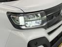 衝突被害軽減ブレーキ　コーナーセンサー　９型ディスプレイオーディオ　フルセグ　Ｂｌｕｅｔｏｏｔｈ　バックカメラ　両側電動スライドＤ　前席シートヒーター　ＬＥＤ　オートライト　スマートキー　エコアイドル（滋賀県）の中古車