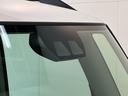 衝突被害軽減ブレーキ　コーナーセンサー　９型ディスプレイオーディオ　フルセグ　Ｂｌｕｅｔｏｏｔｈ　バックカメラ　両側電動スライドＤ　前席シートヒーター　ＬＥＤ　オートライト　スマートキー　エコアイドル（滋賀県）の中古車