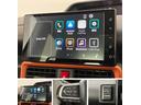 衝突被害軽減ブレーキ　コーナーセンサー　９型ディスプレイオーディオ　フルセグ　Ｂｌｕｅｔｏｏｔｈ　バックカメラ　両側電動スライドＤ　前席シートヒーター　ＬＥＤ　オートライト　スマートキー　エコアイドル（滋賀県）の中古車
