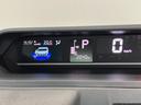 衝突被害軽減ブレーキ　コーナーセンサー　９型ディスプレイオーディオ　フルセグ　Ｂｌｕｅｔｏｏｔｈ　バックカメラ　両側電動スライドＤ　前席シートヒーター　ＬＥＤ　オートライト　スマートキー　エコアイドル（滋賀県）の中古車