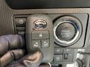 衝突被害軽減ブレーキ　コーナーセンサー　９型ディスプレイオーディオ　フルセグ　Ｂｌｕｅｔｏｏｔｈ　バックカメラ　両側電動スライドＤ　前席シートヒーター　ＬＥＤ　オートライト　スマートキー　エコアイドル（滋賀県）の中古車