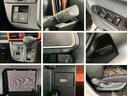 衝突被害軽減ブレーキ　コーナーセンサー　９型ディスプレイオーディオ　フルセグ　Ｂｌｕｅｔｏｏｔｈ　バックカメラ　両側電動スライドＤ　前席シートヒーター　ＬＥＤ　オートライト　スマートキー　エコアイドル（滋賀県）の中古車