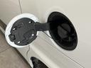 衝突被害軽減ブレーキ　コーナーセンサー　９型ディスプレイオーディオ　フルセグ　Ｂｌｕｅｔｏｏｔｈ　バックカメラ　両側電動スライドＤ　前席シートヒーター　ＬＥＤ　オートライト　スマートキー　エコアイドル（滋賀県）の中古車
