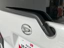 衝突被害軽減ブレーキ　コーナーセンサー　９型ディスプレイオーディオ　フルセグ　Ｂｌｕｅｔｏｏｔｈ　バックカメラ　両側電動スライドＤ　前席シートヒーター　ＬＥＤ　オートライト　スマートキー　エコアイドル（滋賀県）の中古車