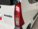 衝突被害軽減ブレーキ　コーナーセンサー　９型ディスプレイオーディオ　フルセグ　Ｂｌｕｅｔｏｏｔｈ　バックカメラ　両側電動スライドＤ　前席シートヒーター　ＬＥＤ　オートライト　スマートキー　エコアイドル（滋賀県）の中古車