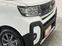 衝突被害軽減ブレーキ　コーナーセンサー　９型ディスプレイオーディオ　フルセグ　Ｂｌｕｅｔｏｏｔｈ　バックカメラ　両側電動スライドＤ　前席シートヒーター　ＬＥＤ　オートライト　スマートキー　エコアイドル（滋賀県）の中古車
