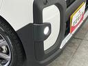 衝突被害軽減ブレーキ　コーナーセンサー　９型ディスプレイオーディオ　フルセグ　Ｂｌｕｅｔｏｏｔｈ　バックカメラ　両側電動スライドＤ　前席シートヒーター　ＬＥＤ　オートライト　スマートキー　エコアイドル（滋賀県）の中古車