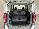 衝突被害軽減ブレーキ　コーナーセンサー　９型ディスプレイオーディオ　フルセグ　Ｂｌｕｅｔｏｏｔｈ　バックカメラ　両側電動スライドＤ　前席シートヒーター　ＬＥＤ　オートライト　スマートキー　エコアイドル（滋賀県）の中古車
