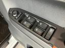 衝突被害軽減ブレーキ　コーナーセンサー　９型ディスプレイオーディオ　フルセグ　Ｂｌｕｅｔｏｏｔｈ　バックカメラ　両側電動スライドＤ　前席シートヒーター　ＬＥＤ　オートライト　スマートキー　エコアイドル（滋賀県）の中古車