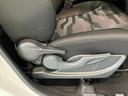 衝突被害軽減ブレーキ　コーナーセンサー　９型ディスプレイオーディオ　フルセグ　Ｂｌｕｅｔｏｏｔｈ　バックカメラ　両側電動スライドＤ　前席シートヒーター　ＬＥＤ　オートライト　スマートキー　エコアイドル（滋賀県）の中古車
