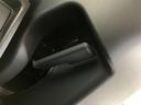 衝突被害軽減ブレーキ　コーナーセンサー　９型ディスプレイオーディオ　フルセグ　Ｂｌｕｅｔｏｏｔｈ　バックカメラ　両側電動スライドＤ　前席シートヒーター　ＬＥＤ　オートライト　スマートキー　エコアイドル（滋賀県）の中古車