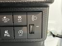 衝突被害軽減ブレーキ　コーナーセンサー　９型ディスプレイオーディオ　フルセグ　Ｂｌｕｅｔｏｏｔｈ　バックカメラ　両側電動スライドＤ　前席シートヒーター　ＬＥＤ　オートライト　スマートキー　エコアイドル（滋賀県）の中古車