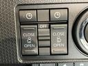 衝突被害軽減ブレーキ　コーナーセンサー　９型ディスプレイオーディオ　フルセグ　Ｂｌｕｅｔｏｏｔｈ　バックカメラ　両側電動スライドＤ　前席シートヒーター　ＬＥＤ　オートライト　スマートキー　エコアイドル（滋賀県）の中古車