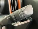衝突被害軽減ブレーキ　コーナーセンサー　９型ディスプレイオーディオ　フルセグ　Ｂｌｕｅｔｏｏｔｈ　バックカメラ　両側電動スライドＤ　前席シートヒーター　ＬＥＤ　オートライト　スマートキー　エコアイドル（滋賀県）の中古車