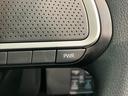 衝突被害軽減ブレーキ　コーナーセンサー　９型ディスプレイオーディオ　フルセグ　Ｂｌｕｅｔｏｏｔｈ　バックカメラ　両側電動スライドＤ　前席シートヒーター　ＬＥＤ　オートライト　スマートキー　エコアイドル（滋賀県）の中古車