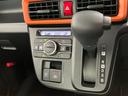 衝突被害軽減ブレーキ　コーナーセンサー　９型ディスプレイオーディオ　フルセグ　Ｂｌｕｅｔｏｏｔｈ　バックカメラ　両側電動スライドＤ　前席シートヒーター　ＬＥＤ　オートライト　スマートキー　エコアイドル（滋賀県）の中古車