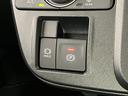 衝突被害軽減ブレーキ　コーナーセンサー　９型ディスプレイオーディオ　フルセグ　Ｂｌｕｅｔｏｏｔｈ　バックカメラ　両側電動スライドＤ　前席シートヒーター　ＬＥＤ　オートライト　スマートキー　エコアイドル（滋賀県）の中古車