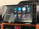 衝突被害軽減ブレーキ　コーナーセンサー　９型ディスプレイオーディオ　フルセグ　Ｂｌｕｅｔｏｏｔｈ　バックカメラ　両側電動スライドＤ　前席シートヒーター　ＬＥＤ　オートライト　スマートキー　エコアイドル（滋賀県）の中古車