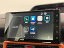 衝突被害軽減ブレーキ　コーナーセンサー　９型ディスプレイオーディオ　フルセグ　Ｂｌｕｅｔｏｏｔｈ　バックカメラ　両側電動スライドＤ　前席シートヒーター　ＬＥＤ　オートライト　スマートキー　エコアイドル（滋賀県）の中古車