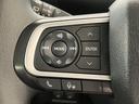 衝突被害軽減ブレーキ　コーナーセンサー　９型ディスプレイオーディオ　フルセグ　Ｂｌｕｅｔｏｏｔｈ　バックカメラ　両側電動スライドＤ　前席シートヒーター　ＬＥＤ　オートライト　スマートキー　エコアイドル（滋賀県）の中古車