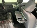 衝突被害軽減ブレーキ　コーナーセンサー　９型ディスプレイオーディオ　フルセグ　Ｂｌｕｅｔｏｏｔｈ　バックカメラ　両側電動スライドＤ　前席シートヒーター　ＬＥＤ　オートライト　スマートキー　エコアイドル（滋賀県）の中古車