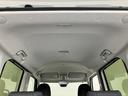 衝突被害軽減ブレーキ　コーナーセンサー　９型ディスプレイオーディオ　フルセグ　Ｂｌｕｅｔｏｏｔｈ　バックカメラ　両側電動スライドＤ　前席シートヒーター　ＬＥＤ　オートライト　スマートキー　エコアイドル（滋賀県）の中古車