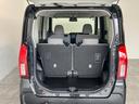 衝突被害軽減ブレーキ　　コーナーセンサー　９型ディスプレイオーディオ　フルセグ　Ｂｌｕｅｔｏｏｔｈ　バックカメラ　左側電動スライドドア　前席シートヒータ　ＬＥＤ　オートライト　スマートキー（滋賀県）の中古車