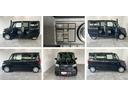 衝突被害軽減ブレーキ　　コーナーセンサー　９型ディスプレイオーディオ　フルセグ　Ｂｌｕｅｔｏｏｔｈ　バックカメラ　左側電動スライドドア　前席シートヒータ　ＬＥＤ　オートライト　スマートキー（滋賀県）の中古車