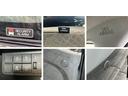 衝突被害軽減ブレーキ　　コーナーセンサー　９型ディスプレイオーディオ　フルセグ　Ｂｌｕｅｔｏｏｔｈ　バックカメラ　左側電動スライドドア　前席シートヒータ　ＬＥＤ　オートライト　スマートキー（滋賀県）の中古車