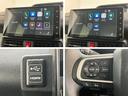 衝突被害軽減ブレーキ　　コーナーセンサー　９型ディスプレイオーディオ　フルセグ　Ｂｌｕｅｔｏｏｔｈ　バックカメラ　左側電動スライドドア　前席シートヒータ　ＬＥＤ　オートライト　スマートキー（滋賀県）の中古車